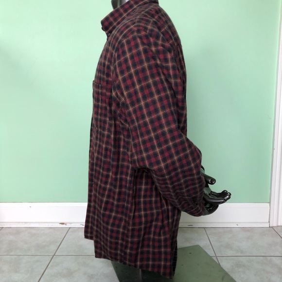 🚨SOLD🚨 - Picture 4 of 6